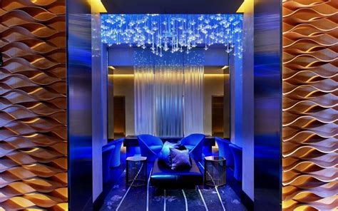𝗧𝗛𝗘 𝟭𝟬 𝗕𝗘𝗦𝗧 Hotels in Los Angeles of 2024 (with Prices).